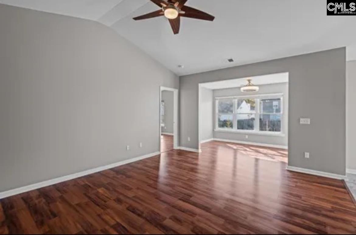 132 Phoenix Lane Lexington, SC 29072