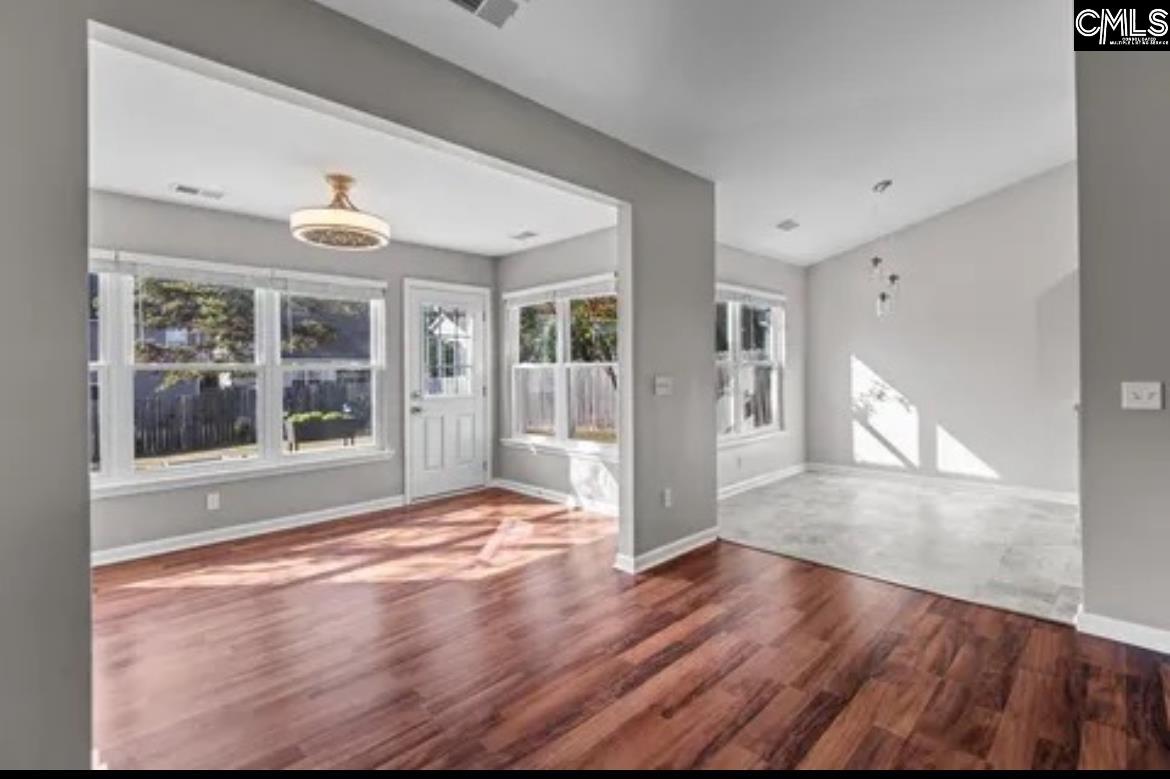132 Phoenix Lane Lexington, SC 29072
