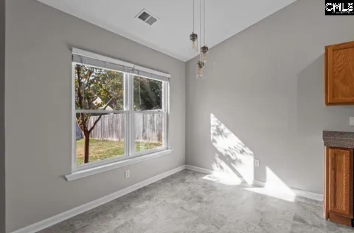 132 Phoenix Lane Lexington, SC 29072