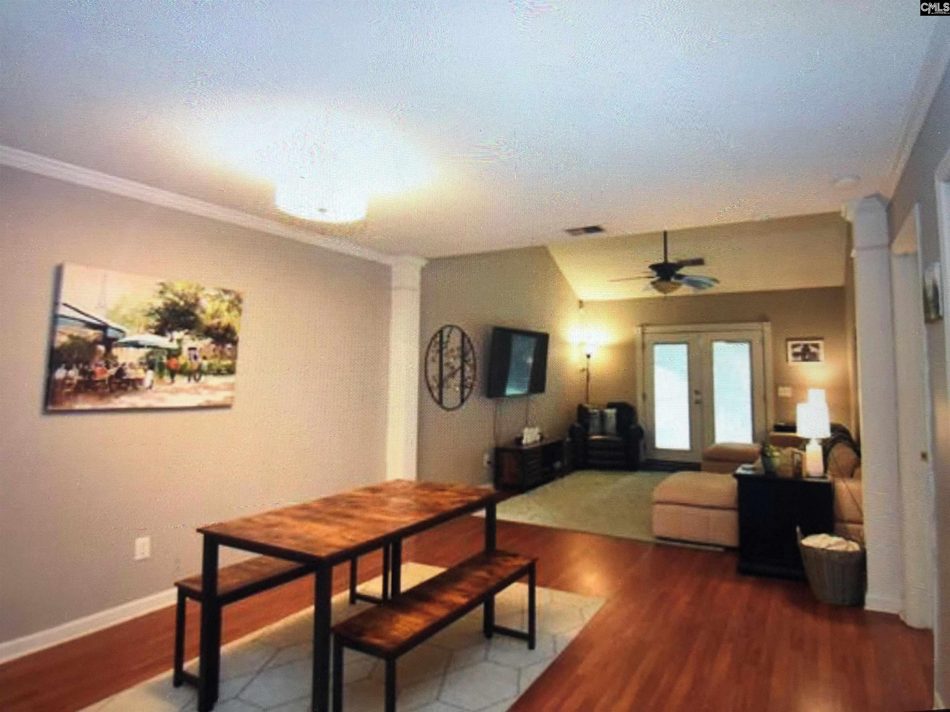 128 Linville Court Lexington, SC 29073