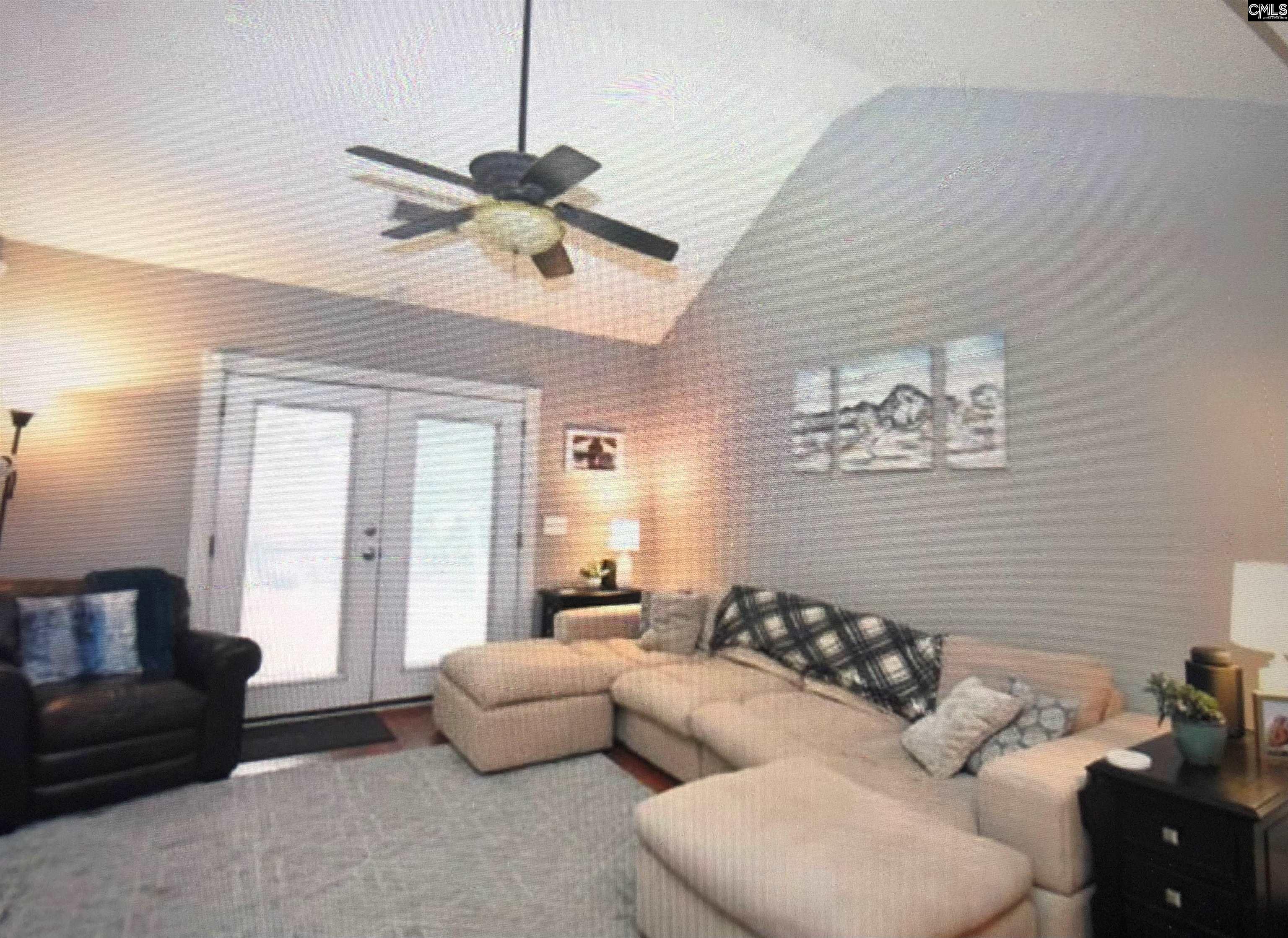 128 Linville Court Lexington, SC 29073