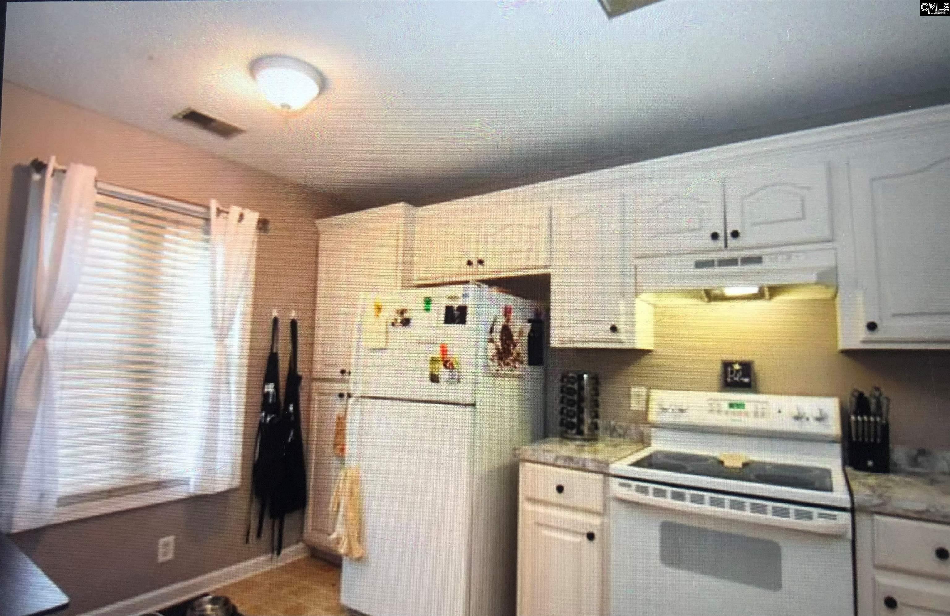 128 Linville Court Lexington, SC 29073