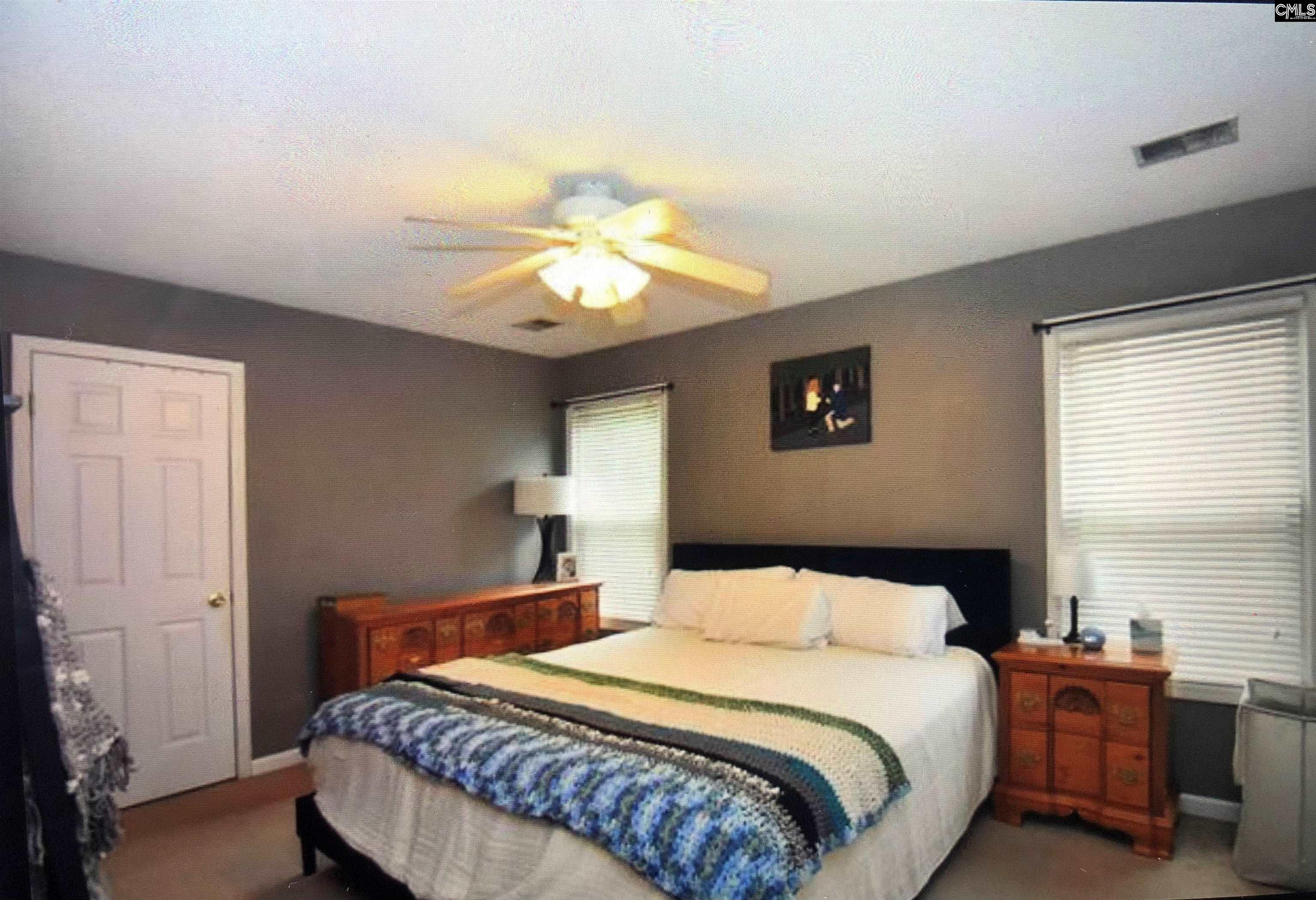 128 Linville Court Lexington, SC 29073