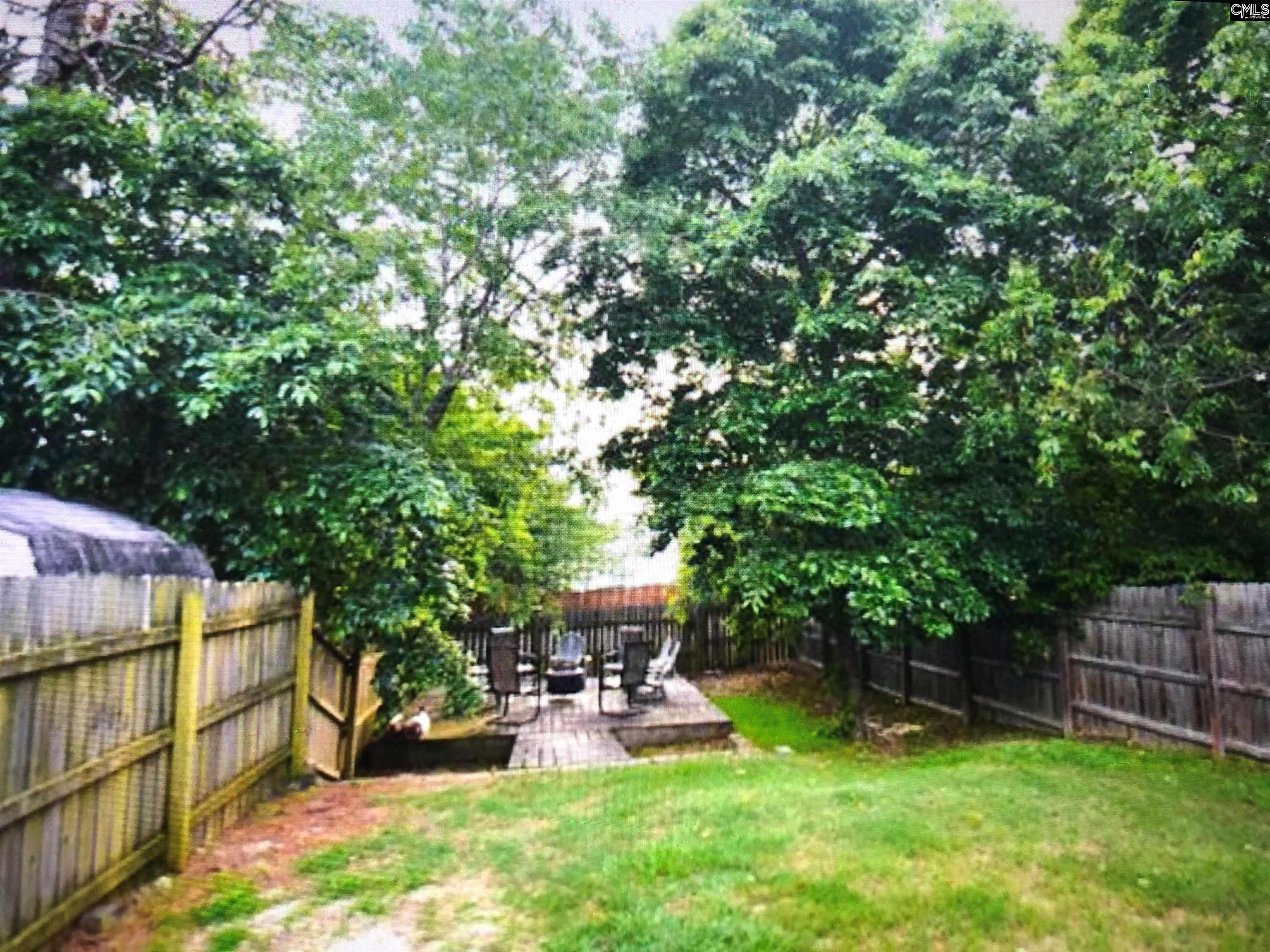 128 Linville Court Lexington, SC 29073