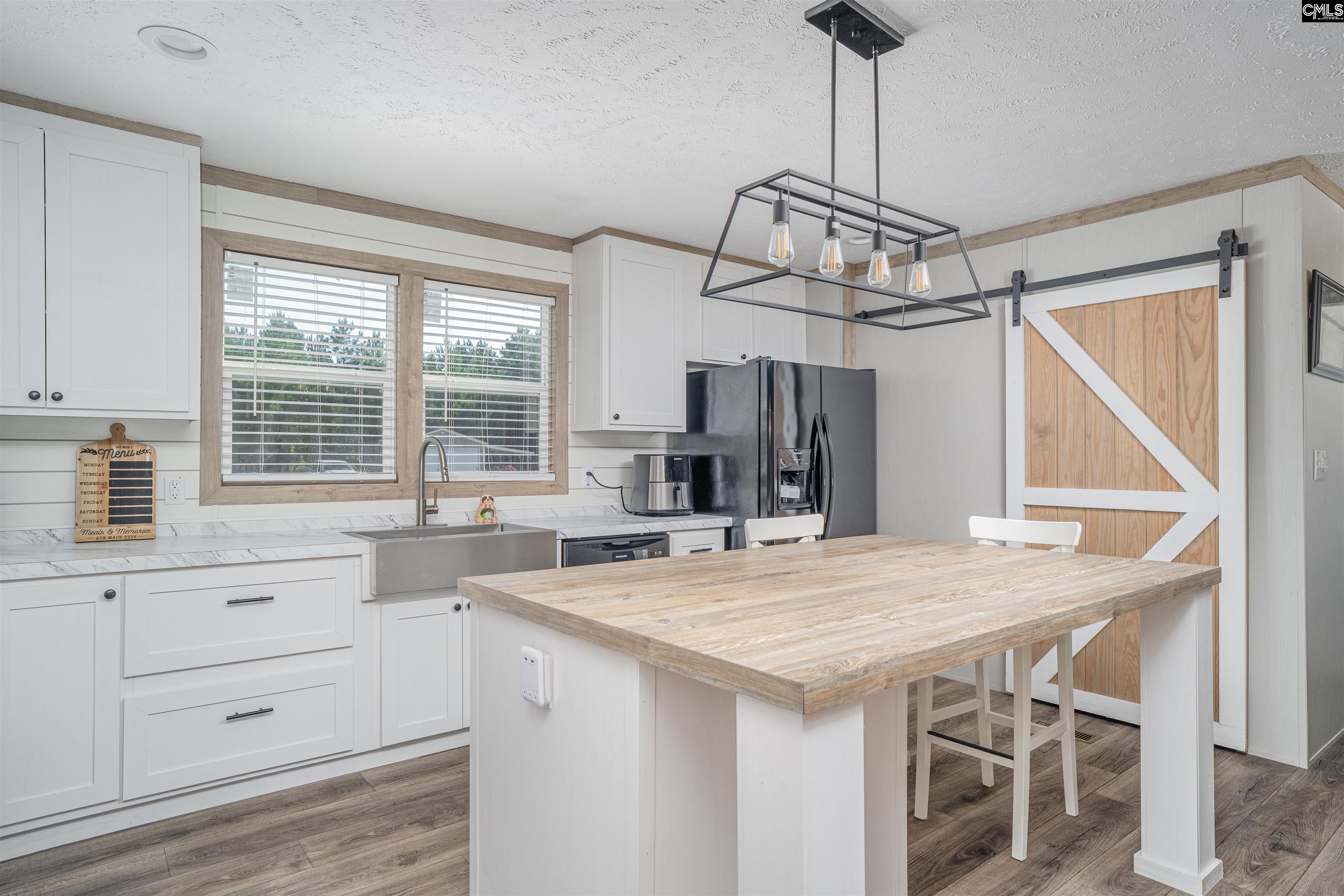 241 Glovers Chapel Way Swansea, SC 29160