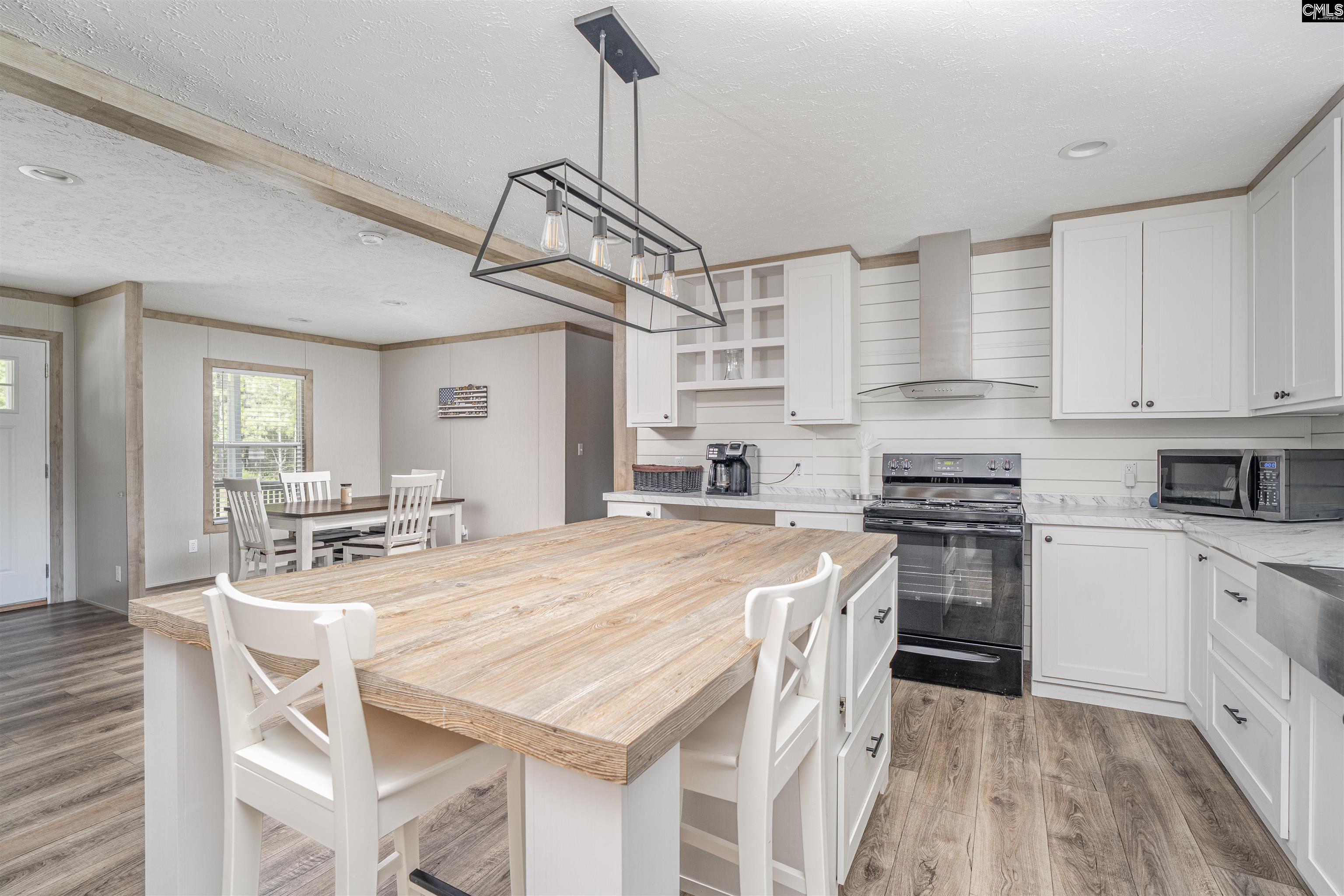 241 Glovers Chapel Way Swansea, SC 29160