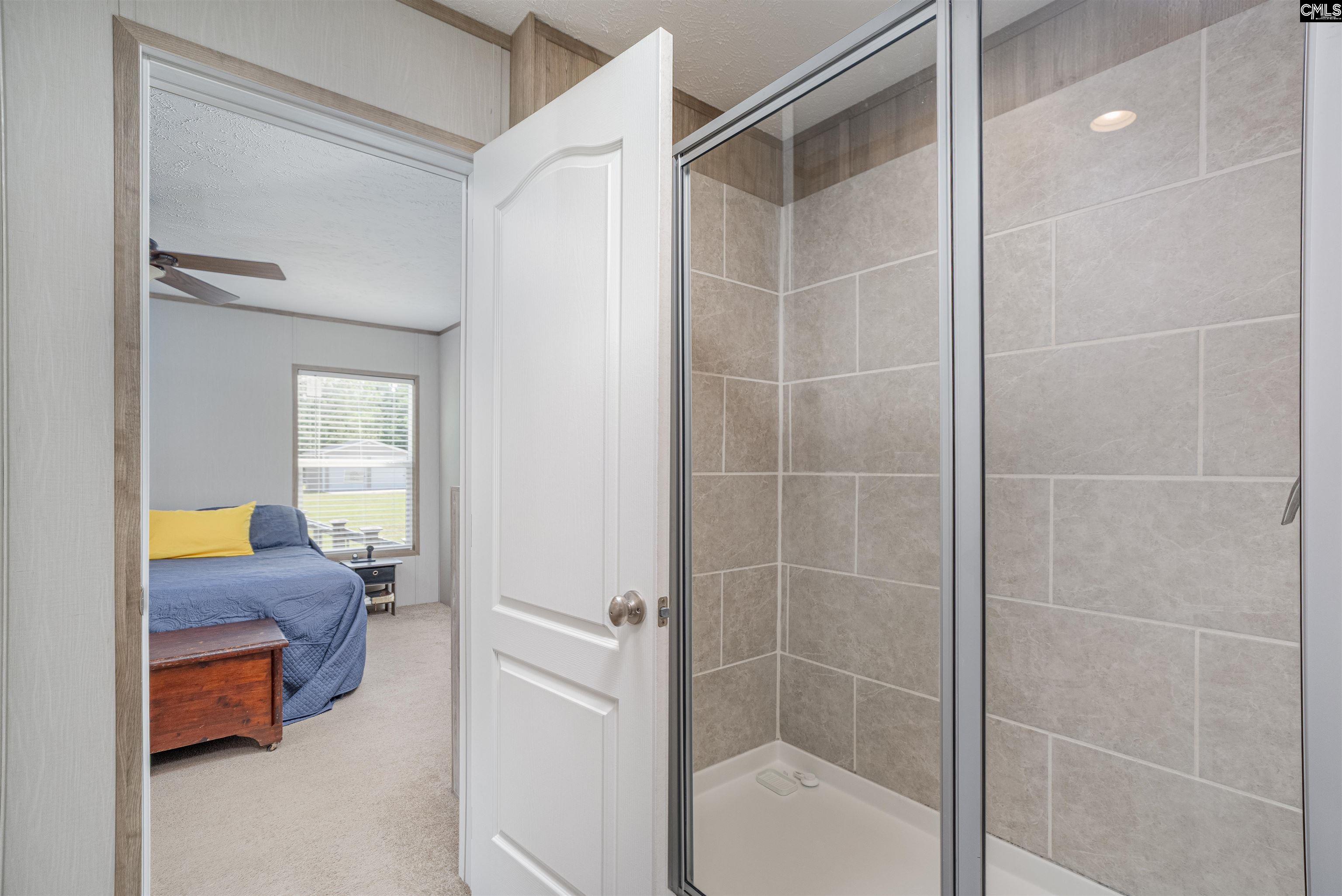 241 Glovers Chapel Way Swansea, SC 29160