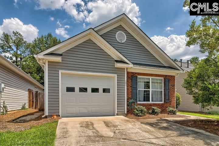 192 Ivy Square Drive Columbia, SC 29229