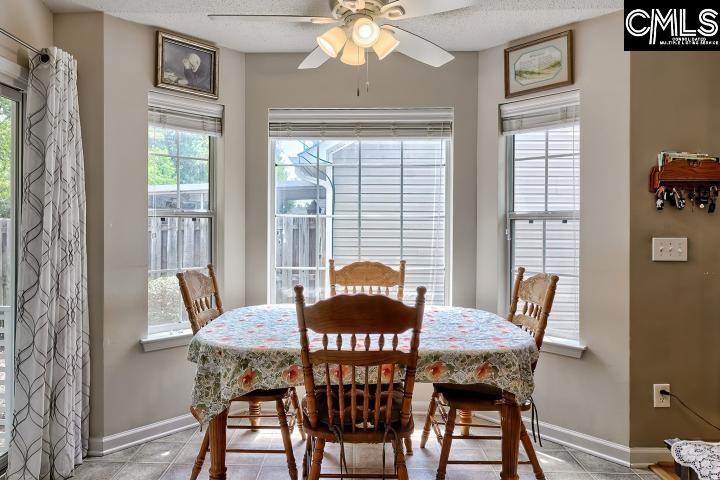 192 Ivy Square Drive Columbia, SC 29229