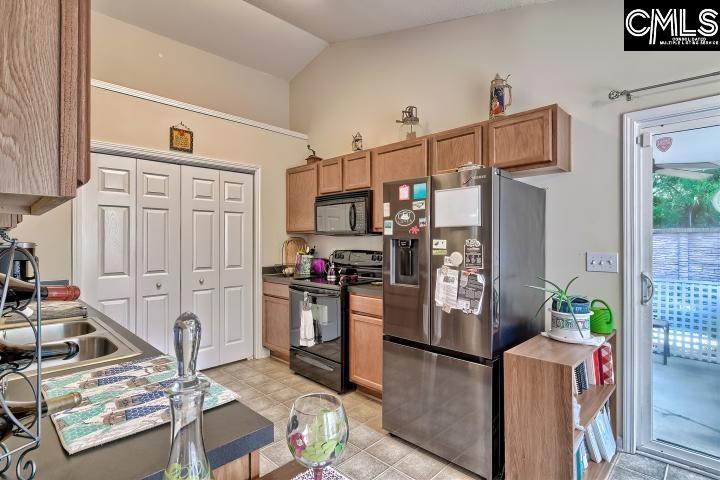 192 Ivy Square Drive Columbia, SC 29229
