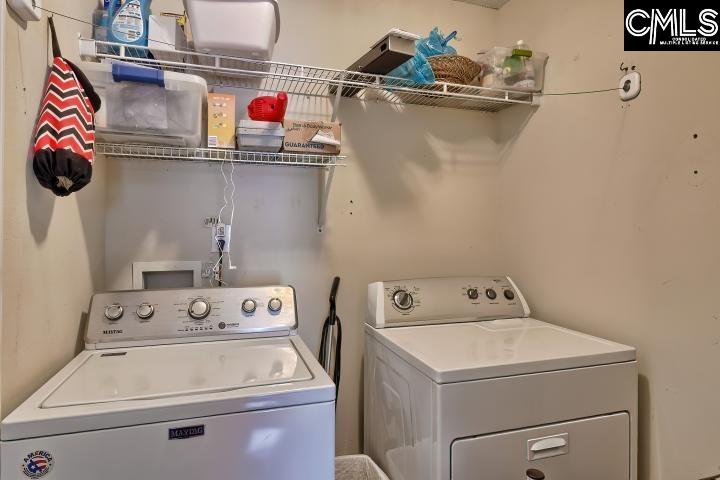 192 Ivy Square Drive Columbia, SC 29229