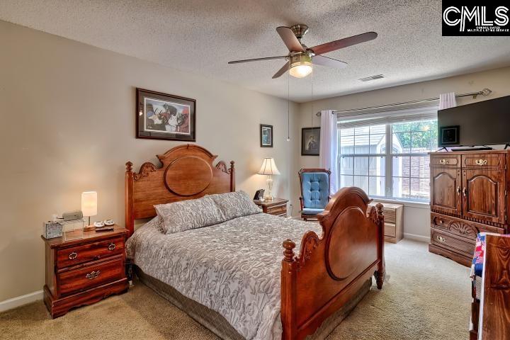 192 Ivy Square Drive Columbia, SC 29229