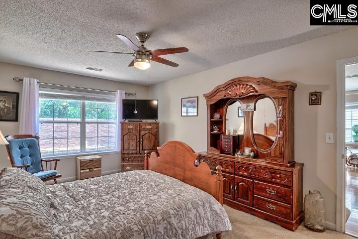 192 Ivy Square Drive Columbia, SC 29229