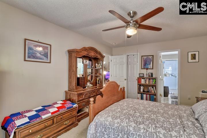 192 Ivy Square Drive Columbia, SC 29229
