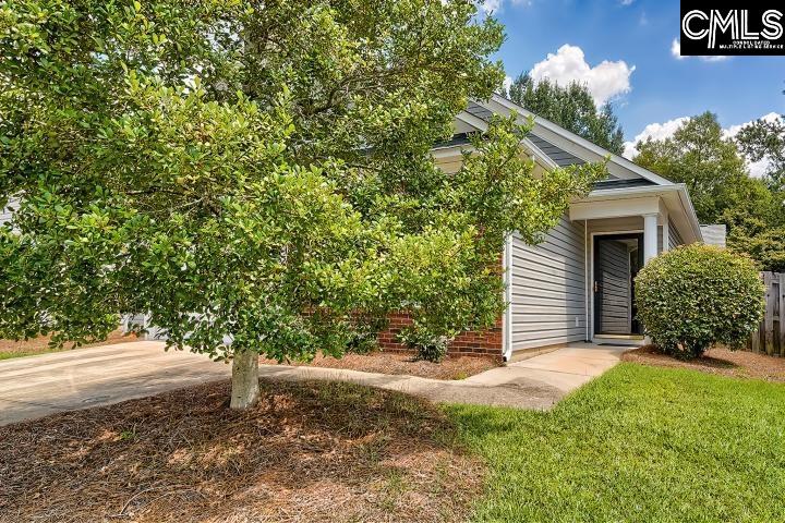 192 Ivy Square Drive Columbia, SC 29229