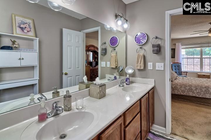 192 Ivy Square Drive Columbia, SC 29229