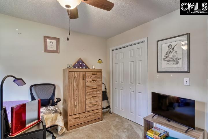 192 Ivy Square Drive Columbia, SC 29229