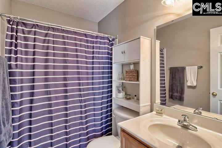 192 Ivy Square Drive Columbia, SC 29229