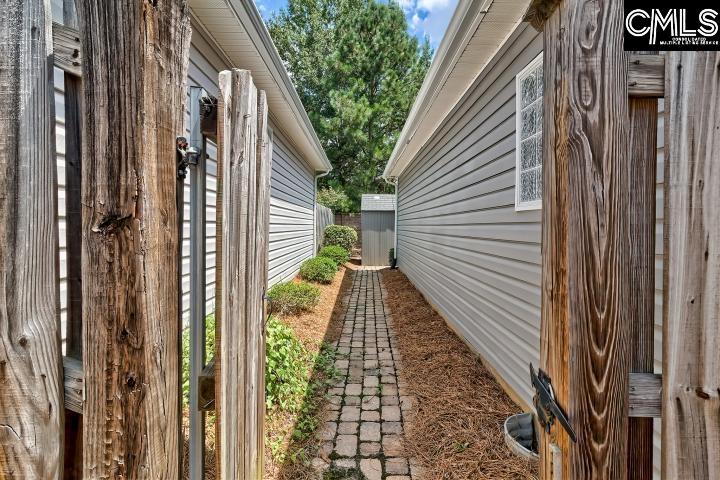 192 Ivy Square Drive Columbia, SC 29229