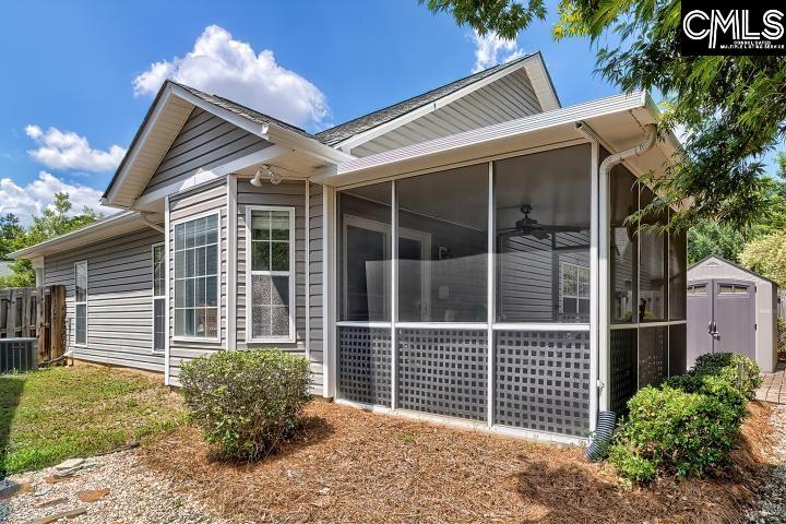 192 Ivy Square Drive Columbia, SC 29229