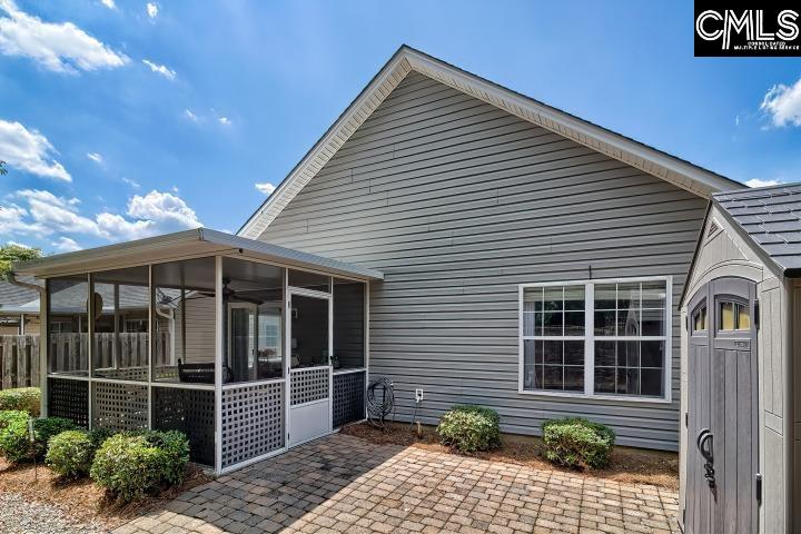 192 Ivy Square Drive Columbia, SC 29229