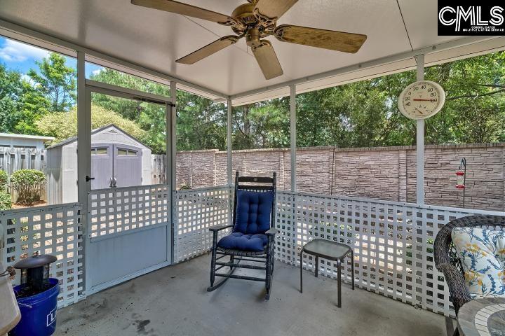 192 Ivy Square Drive Columbia, SC 29229