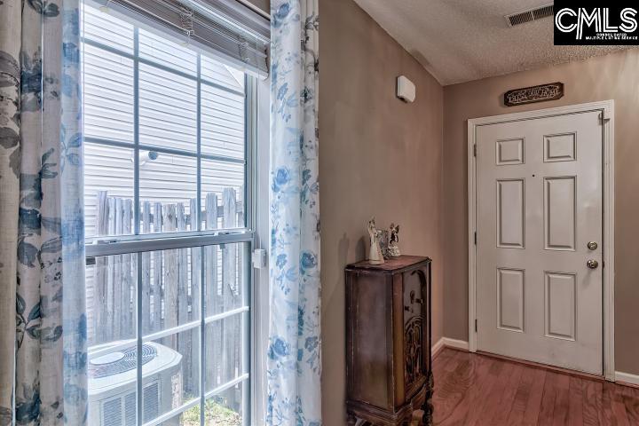 192 Ivy Square Drive Columbia, SC 29229
