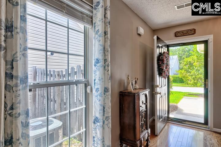 192 Ivy Square Drive Columbia, SC 29229