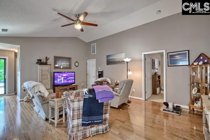 192 Ivy Square Drive Columbia, SC 29229