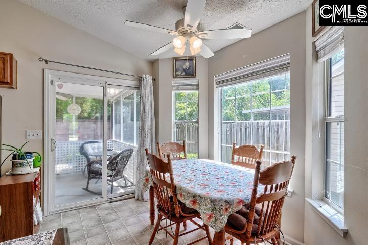 192 Ivy Square Drive Columbia, SC 29229