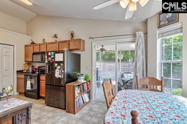 192 Ivy Square Drive Columbia, SC 29229