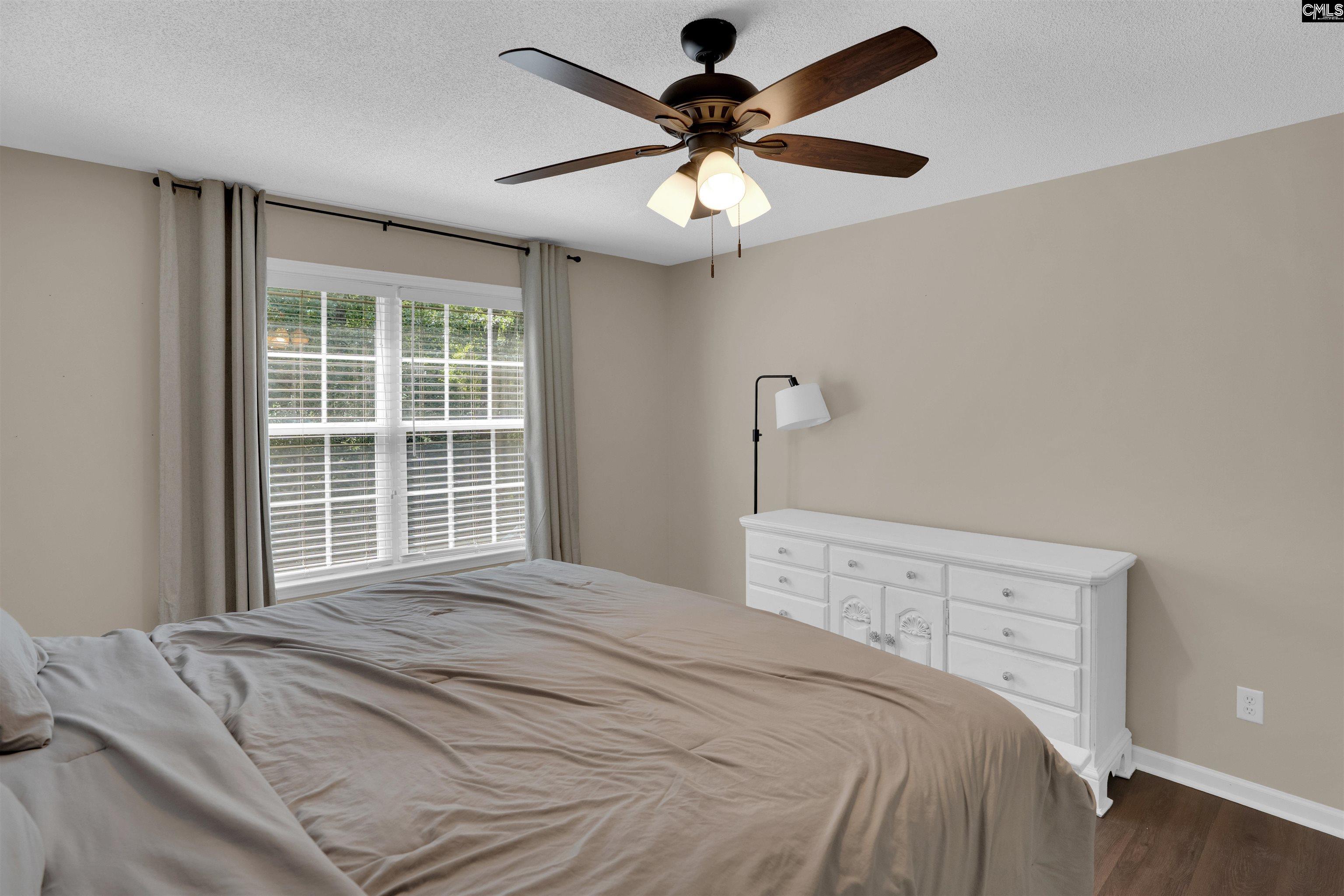 221 Burma Road Lexington, SC 29072