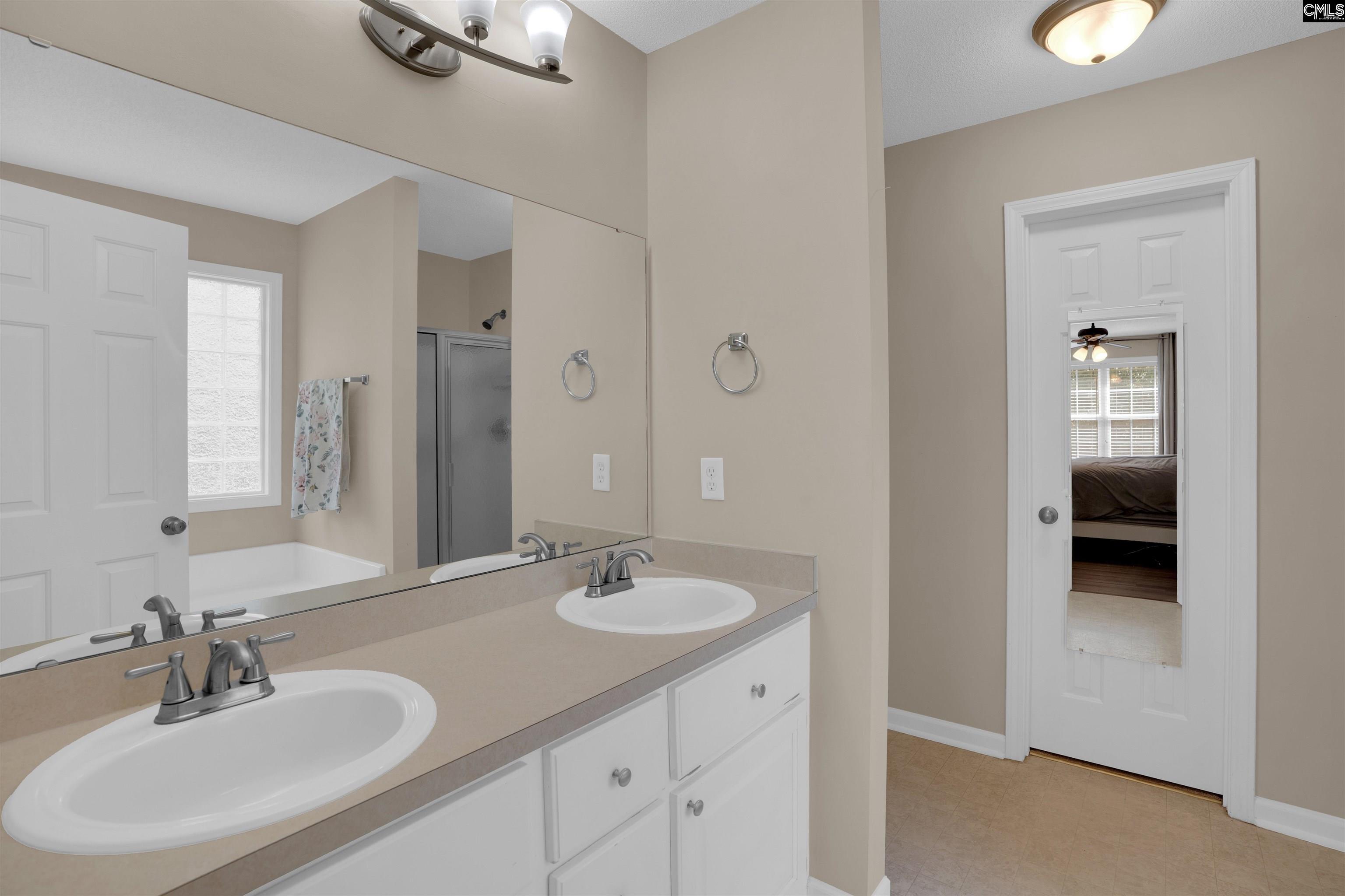 221 Burma Road Lexington, SC 29072