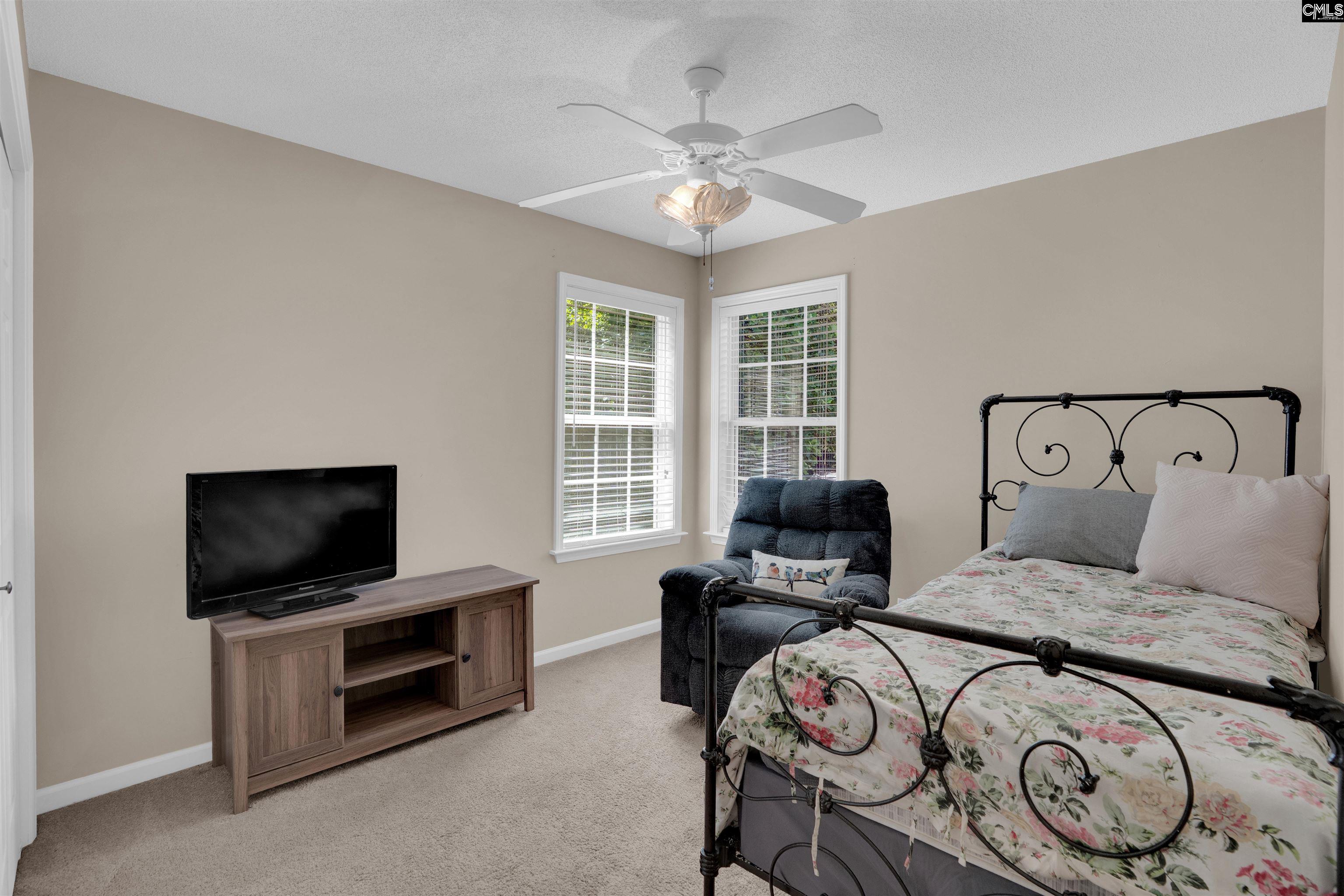 221 Burma Road Lexington, SC 29072