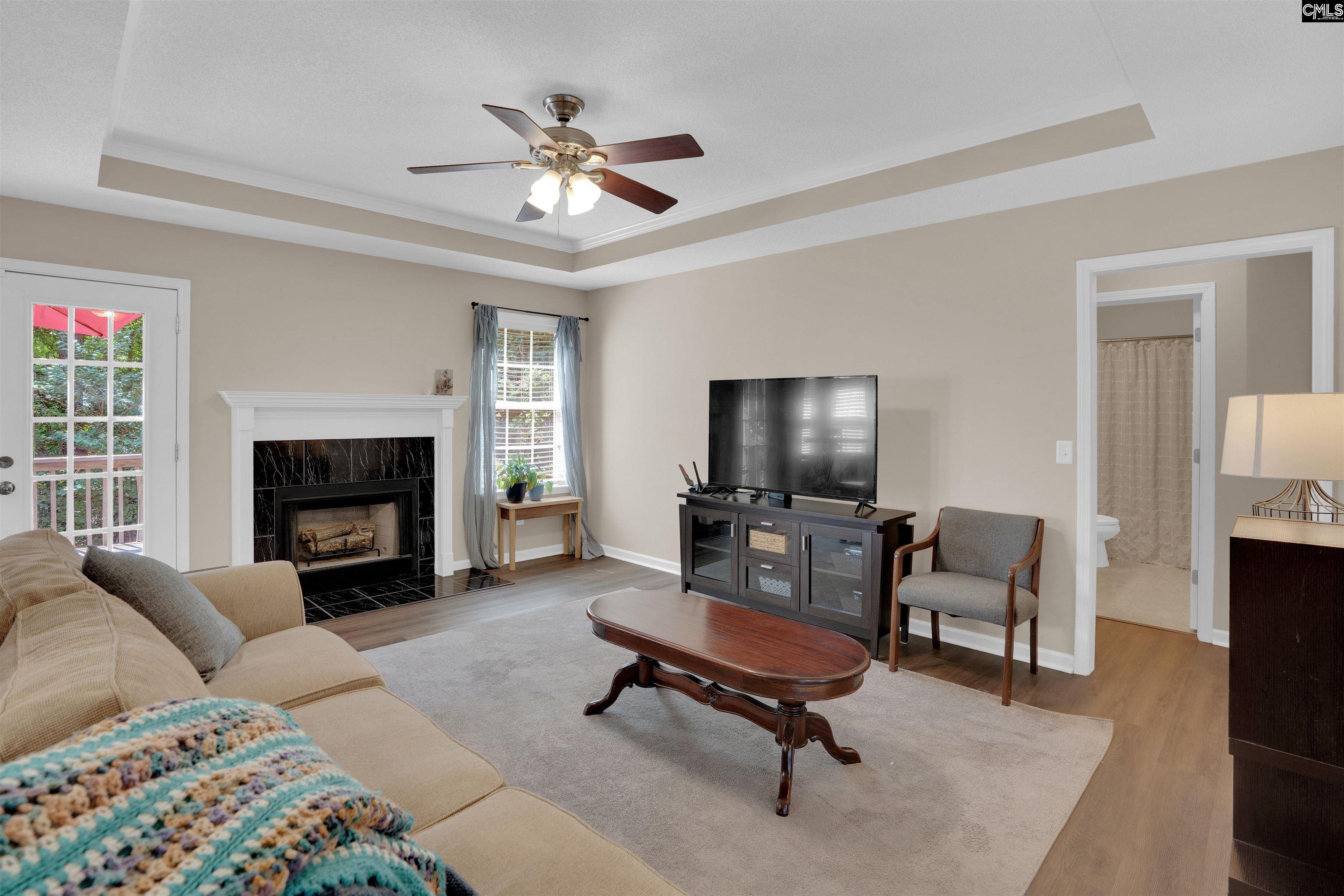 221 Burma Road Lexington, SC 29072
