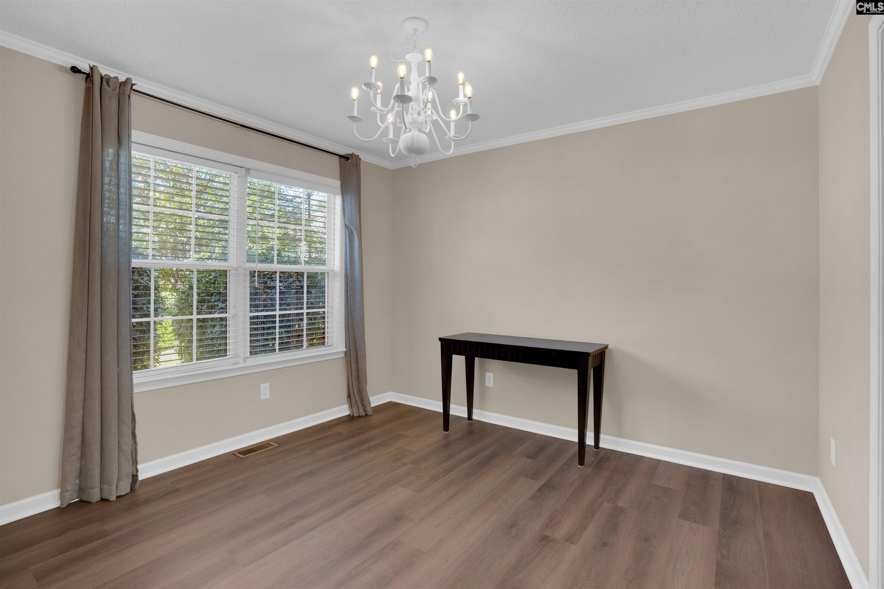 221 Burma Road Lexington, SC 29072