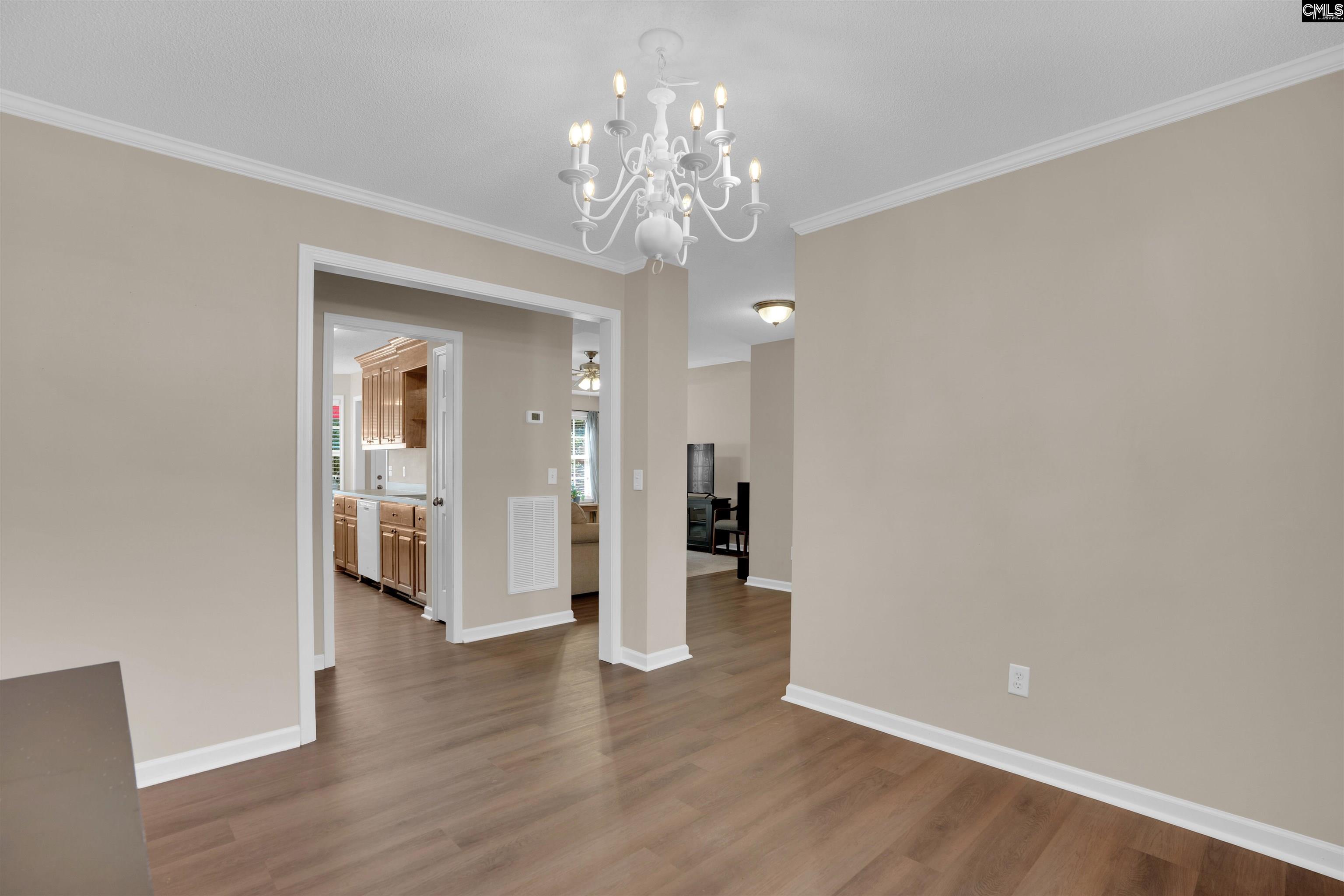 221 Burma Road Lexington, SC 29072