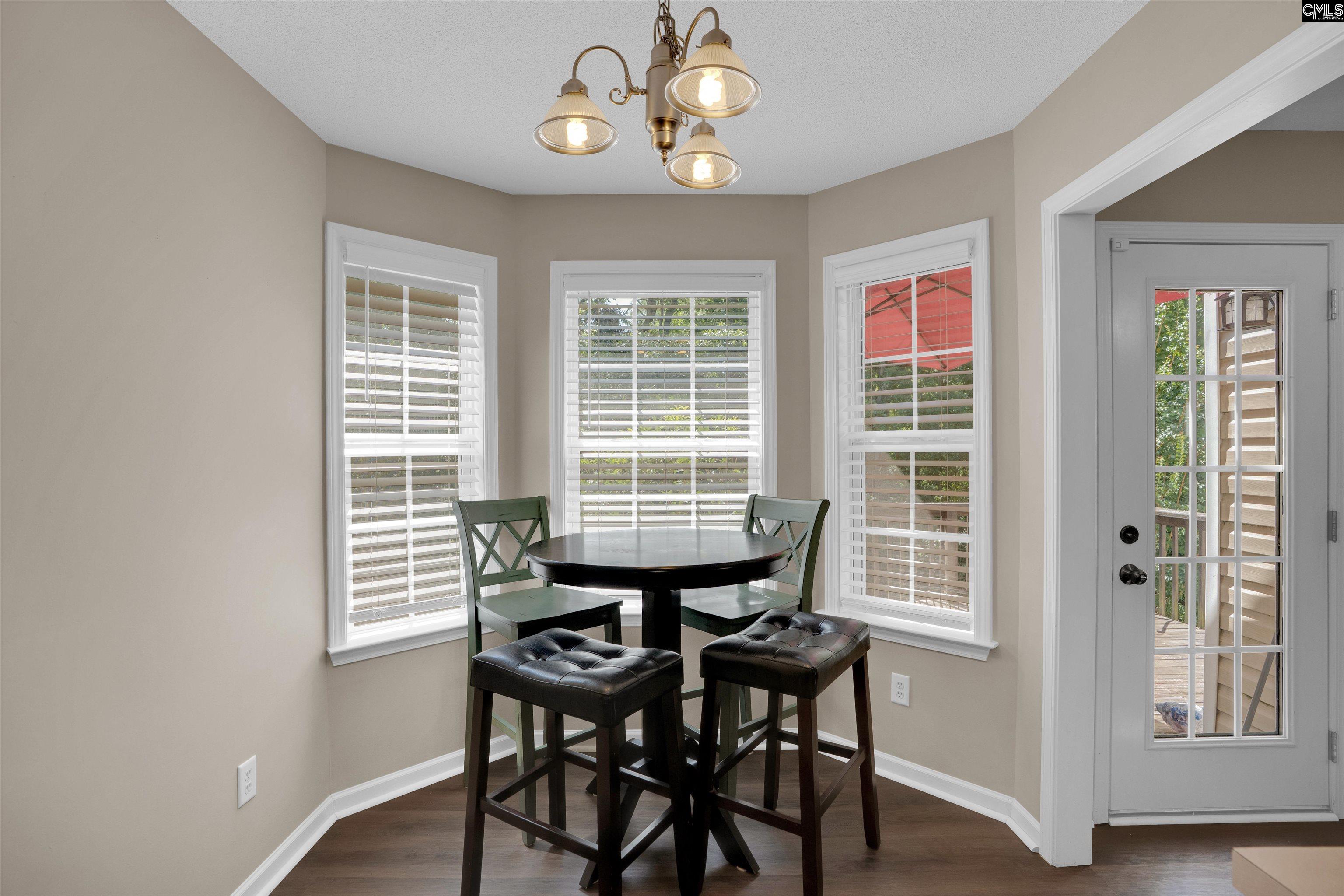 221 Burma Road Lexington, SC 29072