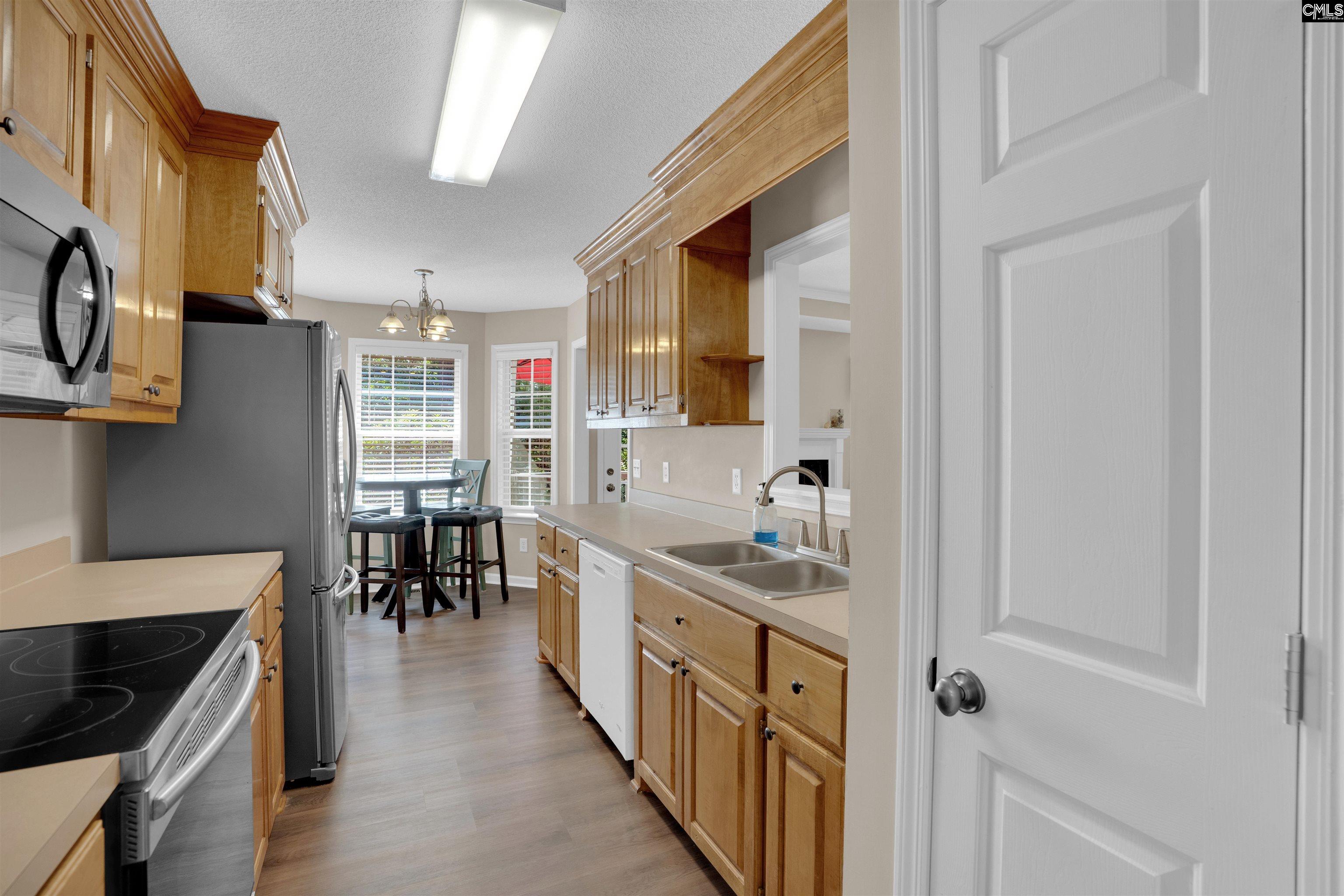 221 Burma Road Lexington, SC 29072