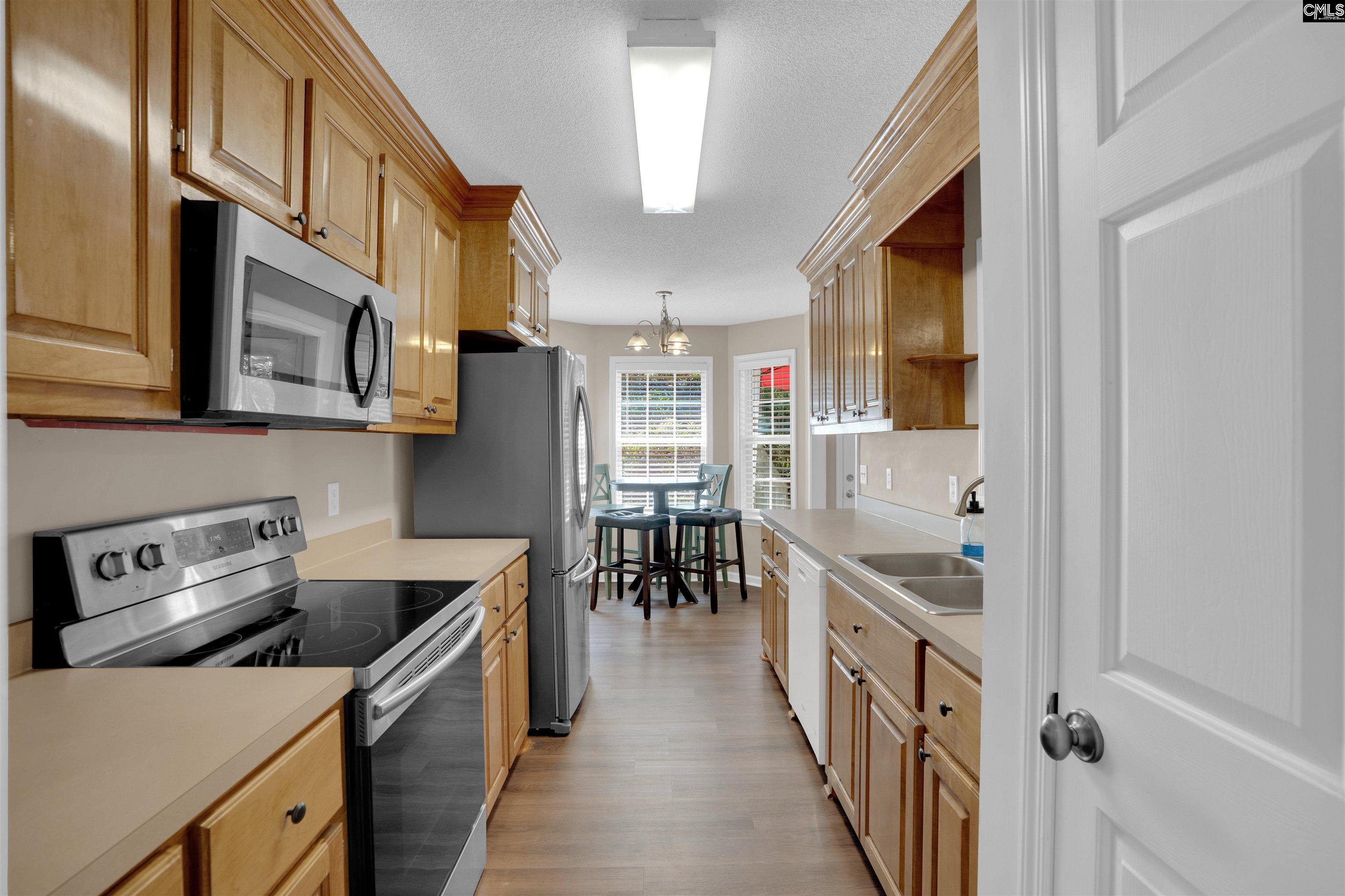 221 Burma Road Lexington, SC 29072