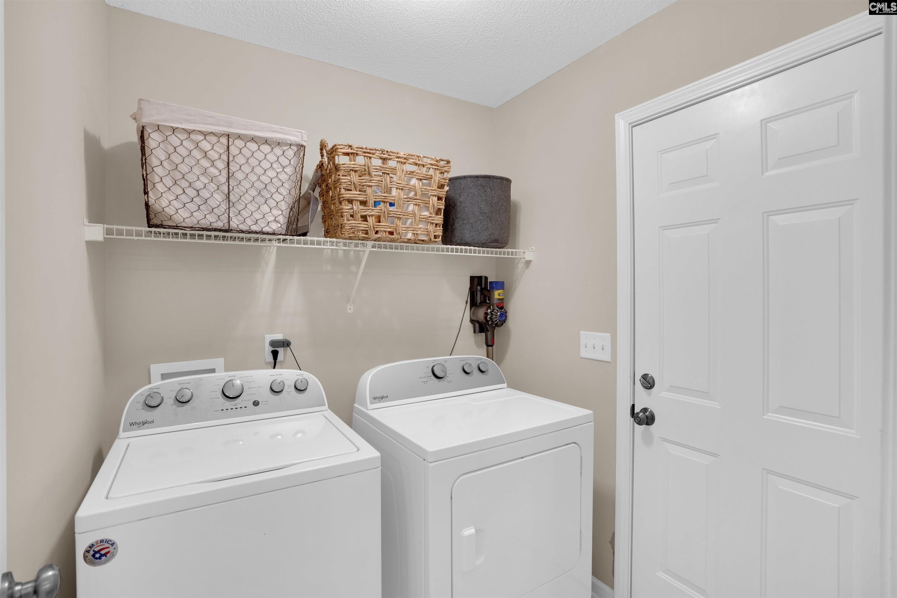 221 Burma Road Lexington, SC 29072