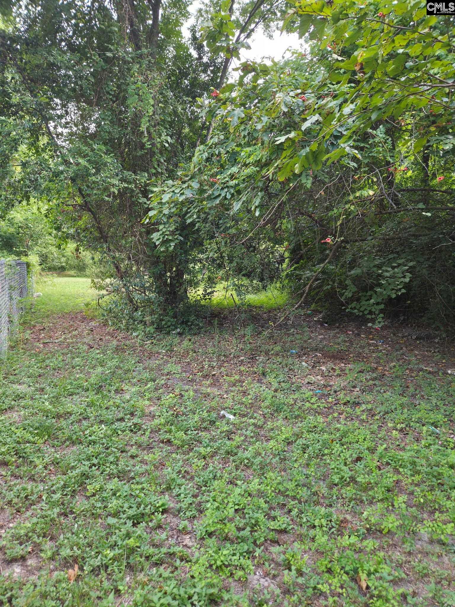 3504 Piedmont Avenue Columbia, SC 29203