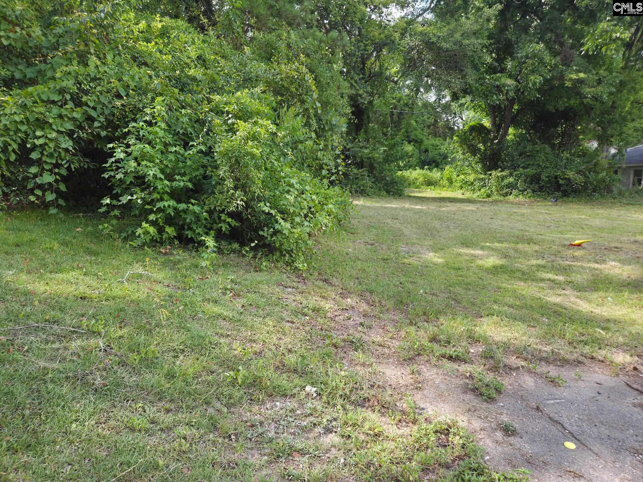 3405 Piedmont Avenue Columbia, SC 29203