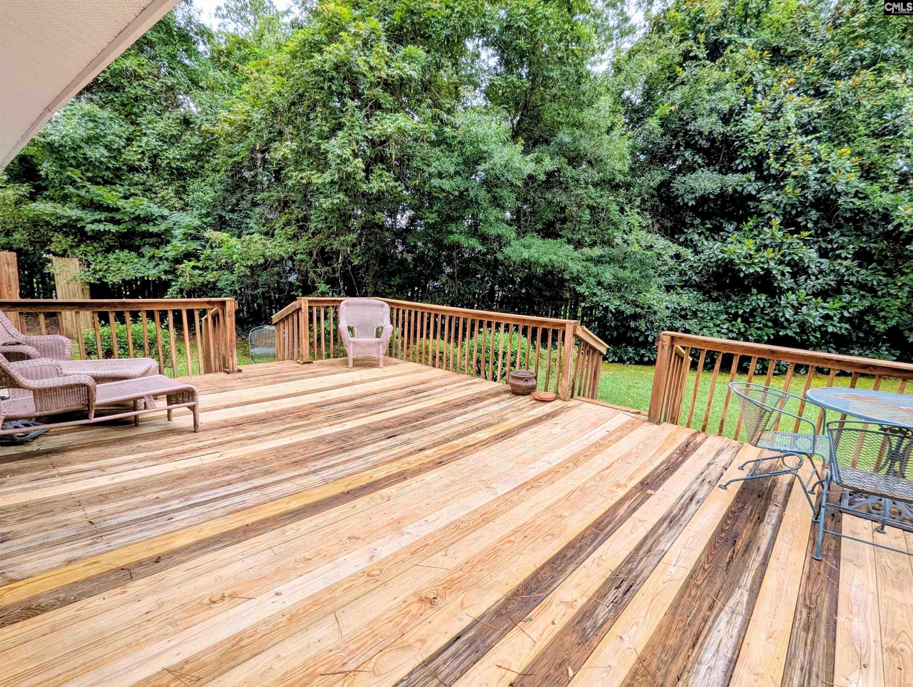 7611 Edgewater Drive Columbia, SC 29223