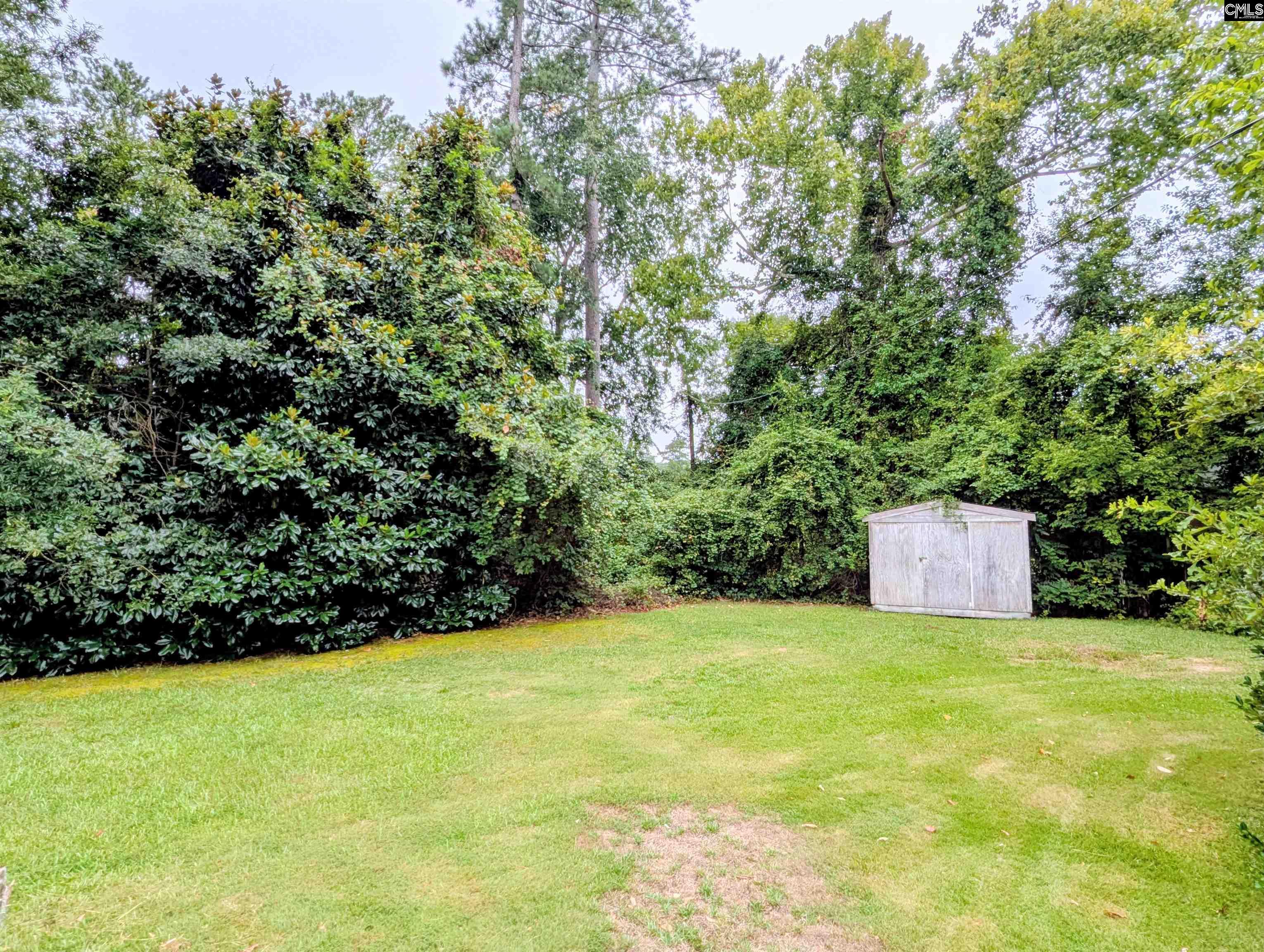 7611 Edgewater Drive Columbia, SC 29223