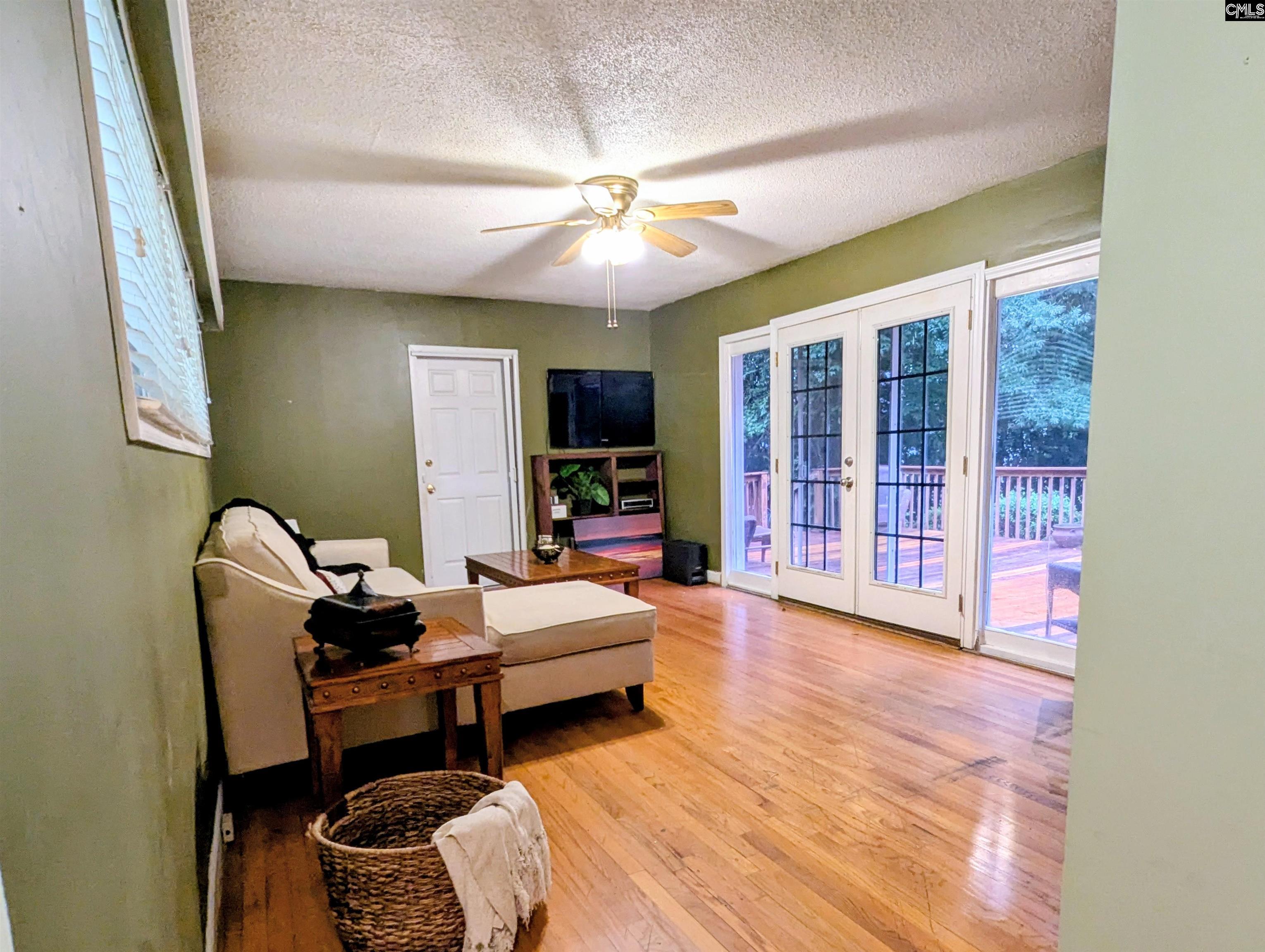 7611 Edgewater Drive Columbia, SC 29223