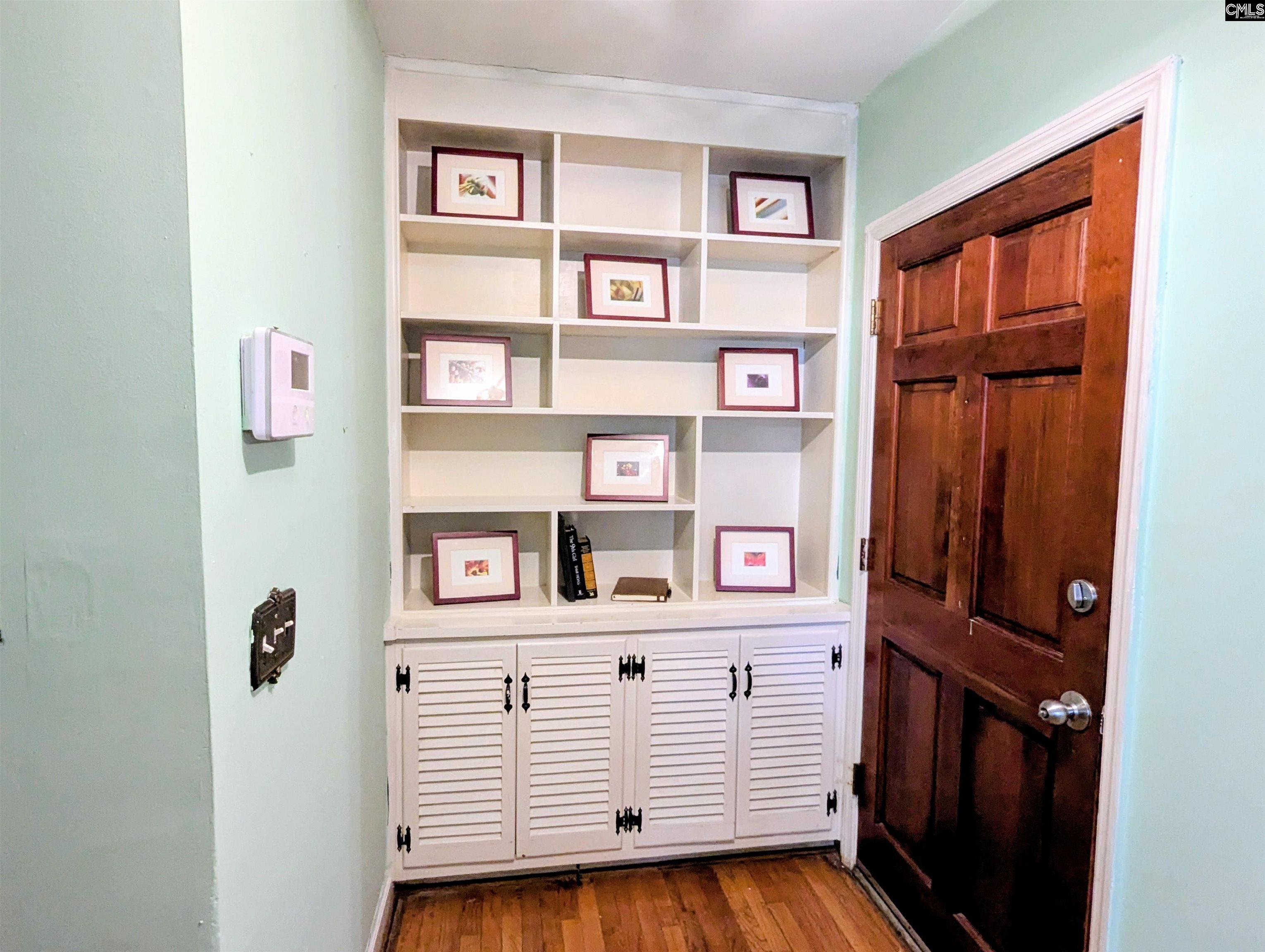 7611 Edgewater Drive Columbia, SC 29223