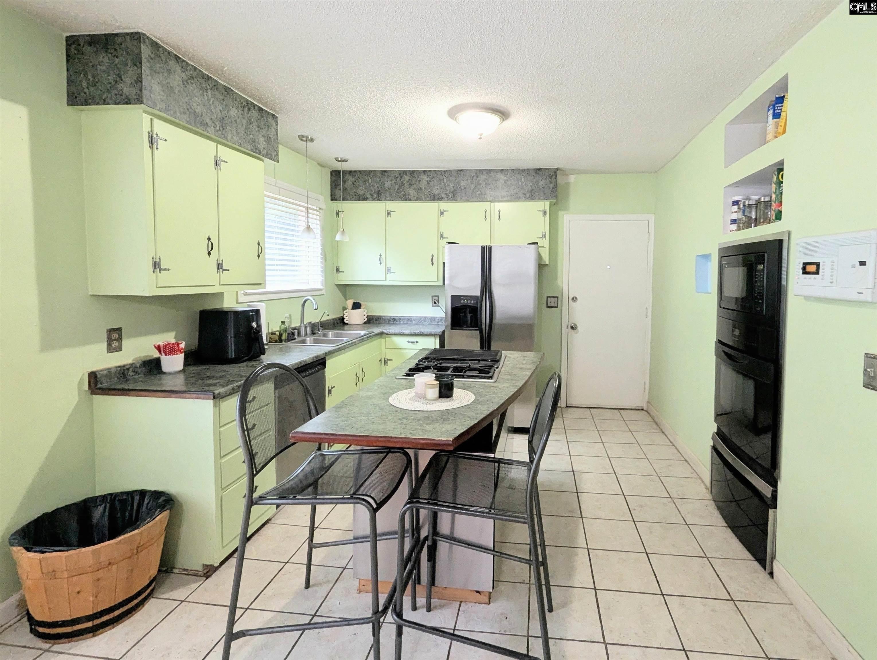7611 Edgewater Drive Columbia, SC 29223