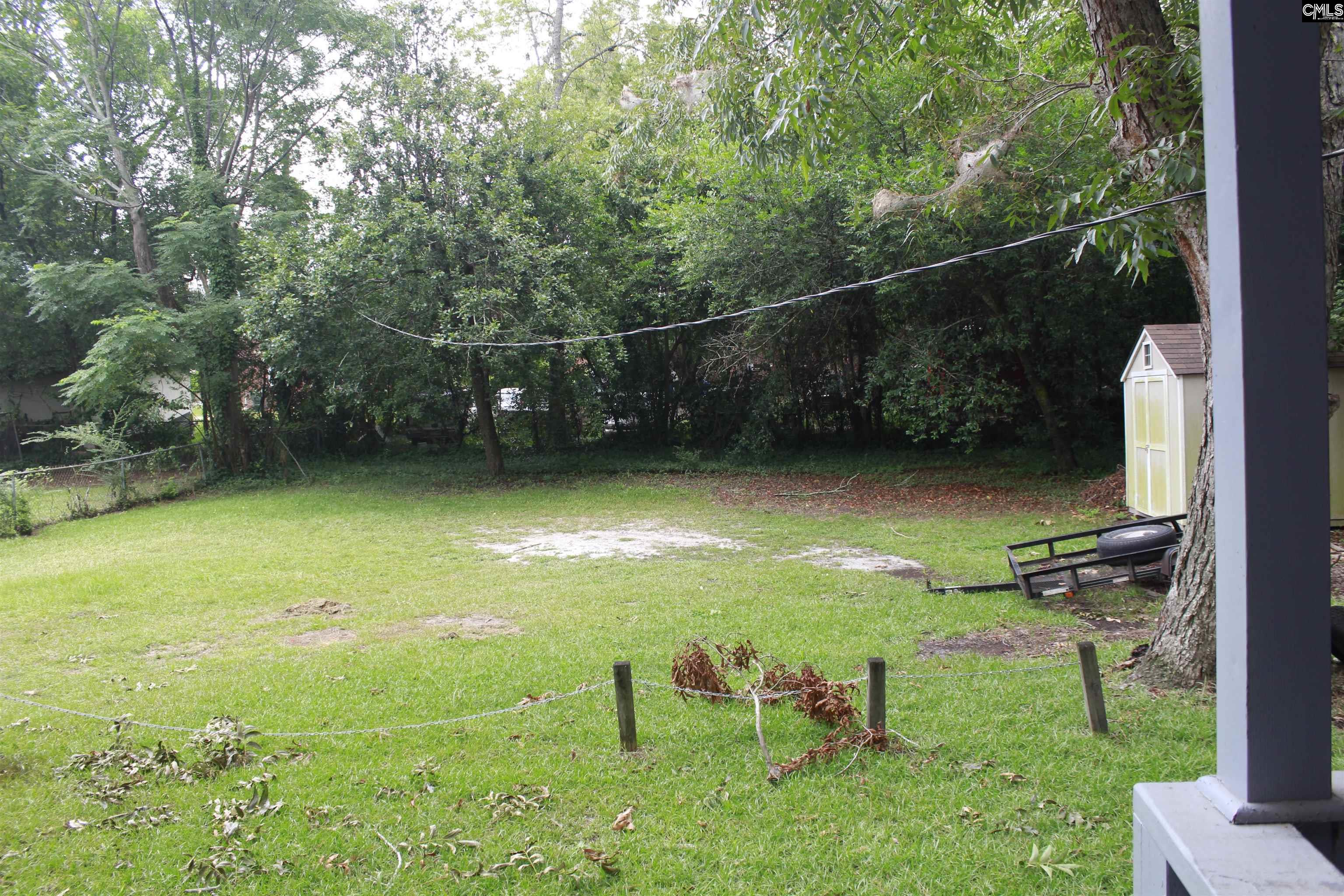 5140 Floran Street Columbia, SC 29203-6006
