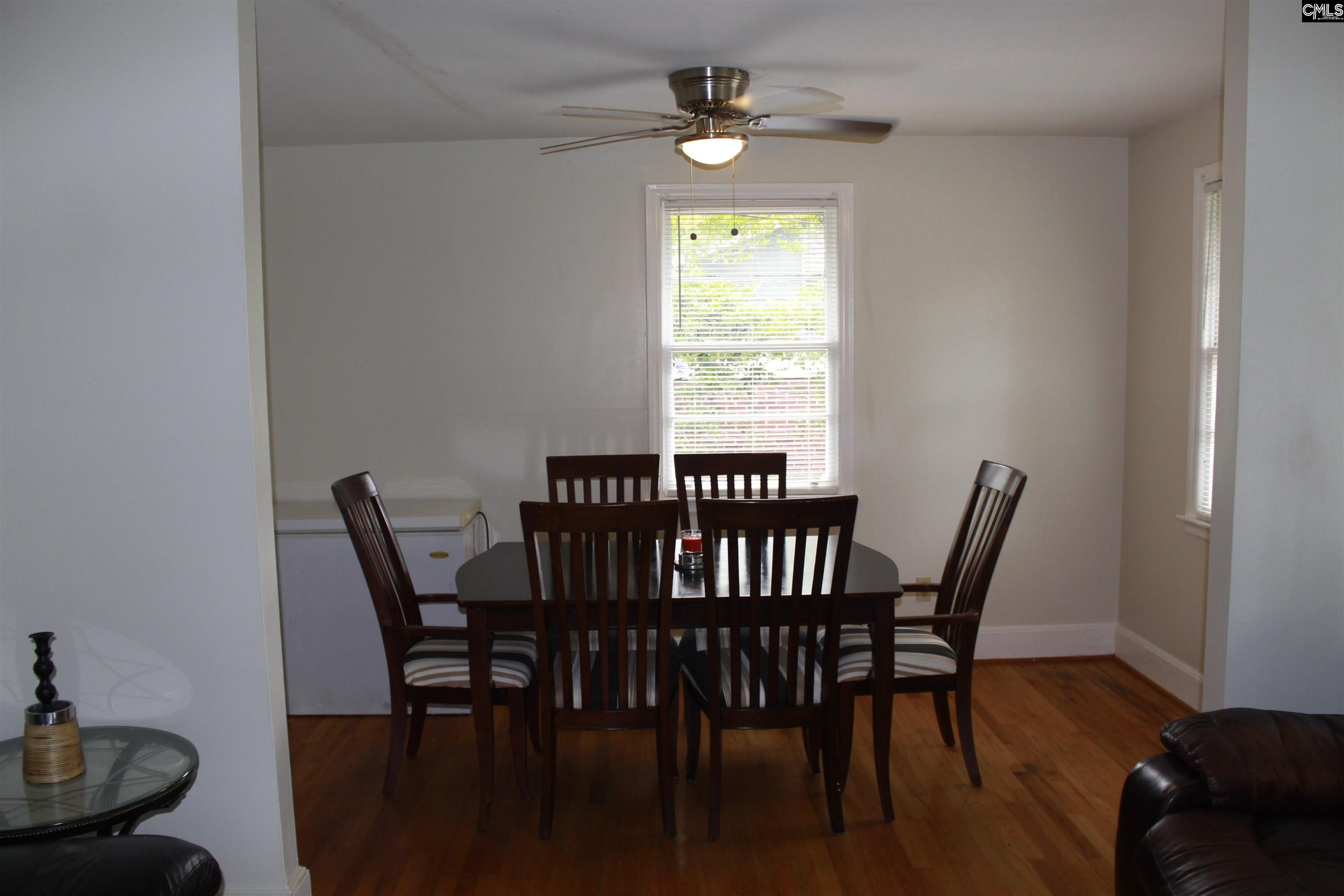 5140 Floran Street Columbia, SC 29203-6006